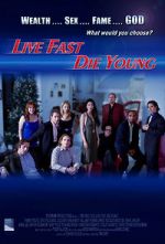 Watch Live Fast, Die Young 9movies