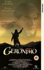 Watch Geronimo 9movies