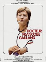 Watch Docteur Franoise Gailland 9movies