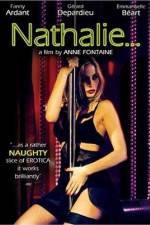 Watch Nathalie 9movies