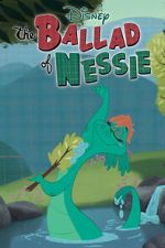 Watch The Ballad of Nessie (Short 2011) 9movies