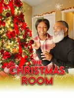 Watch The Christmas Room 9movies