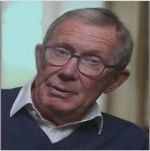 Watch Peter Taylor: My Journey Through the Troubles 9movies