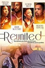 Watch Reunited 9movies