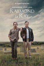 Watch Raymond & Ray 9movies