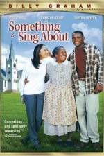Watch Something to Sing About 9movies