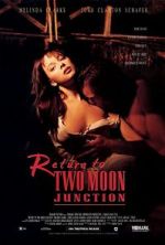 Watch Return to Two Moon Junction 9movies