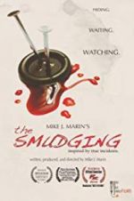 Watch The Smudging 9movies