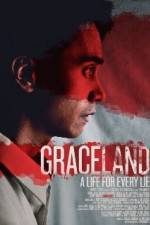 Watch Graceland 9movies