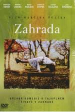 Watch Zhrada 9movies