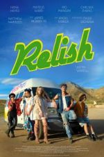 Watch Relish 9movies