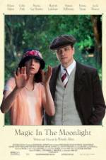 Watch Magic in the Moonlight 9movies