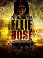 Watch The Haunting of Ellie Rose 9movies