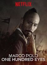 Watch Marco Polo: One Hundred Eyes (TV Short 2015) 9movies