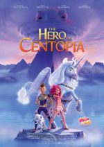 Watch Mia and Me: The Hero of Centopia 9movies