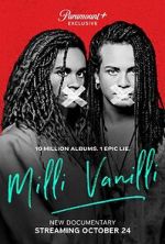 Watch Milli Vanilli 9movies