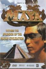 Watch Mystery of the Maya 9movies