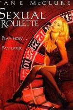 Watch Sexual Roulette 9movies