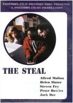 Watch The Steal 9movies