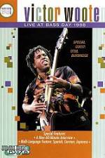 Watch Victor Wooten: Live at Bass Day 9movies