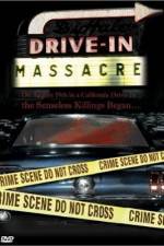 Watch Drive in Massacre 9movies