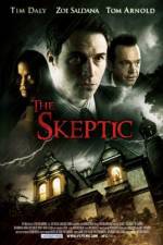 Watch The Skeptic 9movies