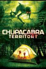 Watch Chupacabra Territory 9movies