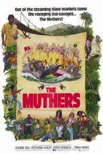 Watch The Muthers 9movies