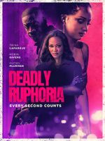 Watch Deadly Ruphoria 9movies