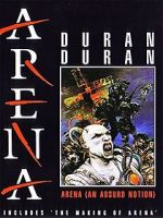 Watch Arena: An Absurd Notion 9movies