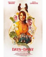 Watch Days of Daisy 9movies
