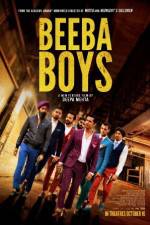 Watch Beeba Boys 9movies