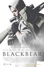 Watch Blackbear 9movies
