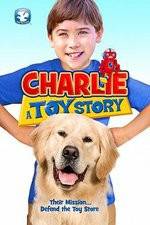 Watch Charlie A Toy Story 9movies