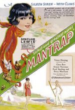 Watch Mantrap 9movies