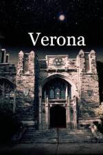 Watch Verona 9movies