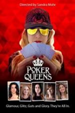 Watch Poker Queens 9movies