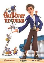 Watch Gulliver Returns 9movies