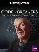 Watch Code-Breakers: Bletchley Park\'s Lost Heroes 9movies