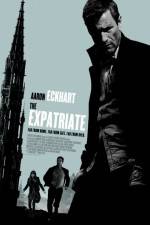 Watch The Expatriate 9movies