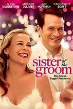 Watch Sister of the Groom 9movies