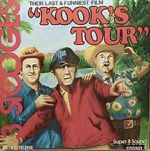 Watch Kook\'s Tour 9movies