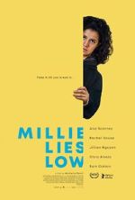 Watch Millie Lies Low 9movies
