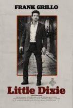 Watch Little Dixie 9movies