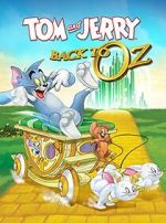 Tom and Jerry: Back to Oz 9movies