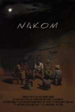 Watch Nakom 9movies