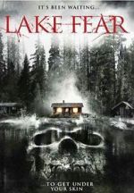 Watch Lake Fear 9movies