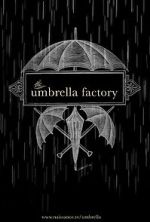 Watch The Umbrella Factory (Short 2013) 9movies