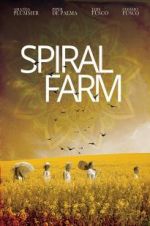 Watch Spiral Farm 9movies
