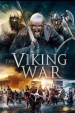 Watch The Viking War 9movies